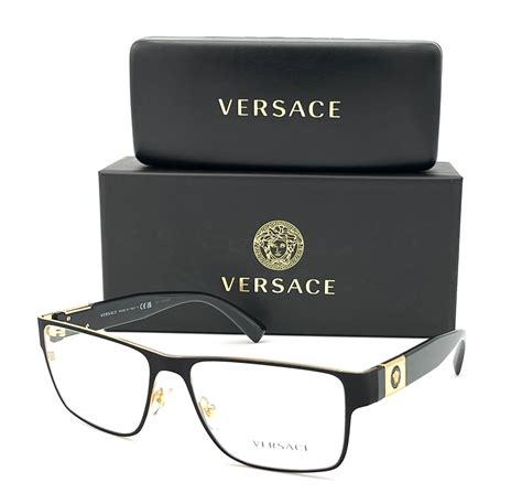 versace ve1184|versace ve1274 lowest price.